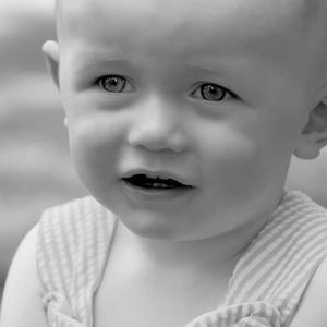 Meet your Posher, Jesse